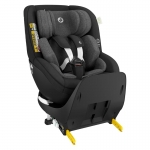 Maxi-Cosi Стол за кола 0-18кг Mica Pro Eco - Authentic Black